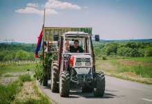 KTZ_19_Murovec_Andrej-450