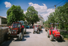 KTZ_19_Murovec_Andrej-467