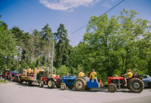 KTZ_19_Murovec_Andrej-66
