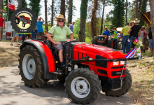 Traktor100DSC_1959-copy