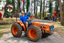 Traktor101DSC_1962-copy
