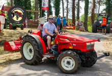 Traktor103DSC_1967-copy