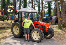 Traktor105DSC_1972-copy