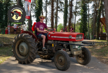 Traktor16DSC_1740-copy