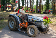 Traktor48DSC_1825-copy