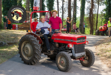 Traktor50DSC_1829-copy
