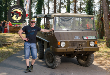Traktor53DSC_1837-copy