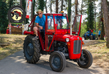 Traktor54DSC_1839-copy