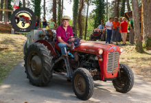 Traktor60DSC_1851-copy