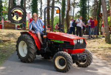 Traktor61DSC_1853-copy