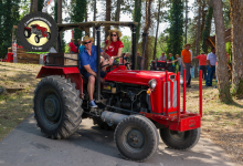 Traktor62DSC_1854-copy