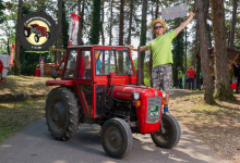 Traktor65DSC_1863-copy