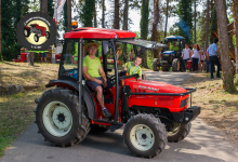 Traktor66DSC_1866-copy
