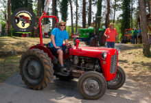 Traktor68DSC_1870-copy