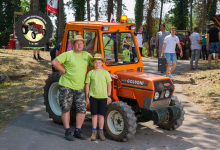 Traktor70DSC_1875-copy