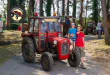 Traktor71DSC_1877-copy