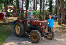 Traktor72DSC_1878-copy