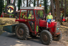 Traktor73DSC_1882-copy
