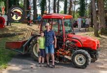 Traktor76DSC_1888-copy