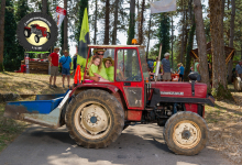 Traktor81DSC_1898-copy